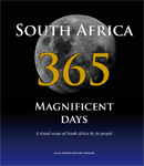 Oshana wildlife photography Books