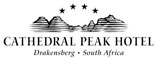 Cathedral Peak Hotel