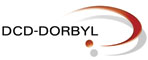 DCD Dorbyl