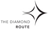 OSHANA Publishing supports the initiatives of The Diamond Route