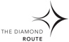 Diamond Route