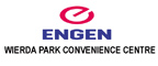 ENGEN Wierdapark Convenience Centre