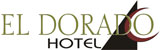 El Dorado Hotel