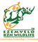 OSHANA Publishing supports the initiatives of Ezemvelo KZN Wildlife
