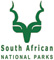 OSHANA Publishing supports the initiatives of South African National Parks