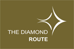 The Diamond Route