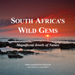 SA's WILD GEMS